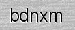 Code antispam